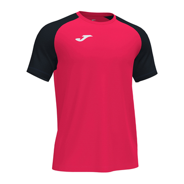 ACADEMY IV TRIKOT