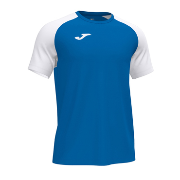 ACADEMY IV TRIKOT