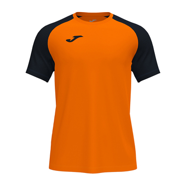 ACADEMY IV TRIKOT