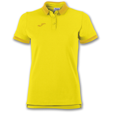 POLO BALI II WOMEN