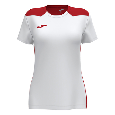 CHAMPIONSHIP VI TRIKOT