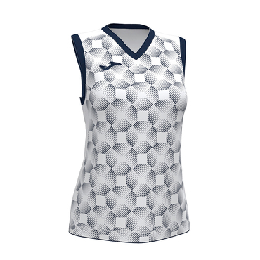 SUPERNOVA III TRIKOT SLEEVELESS