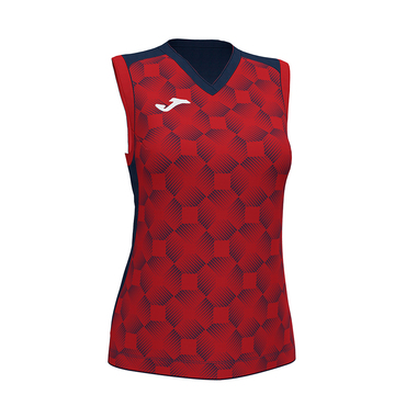 SUPERNOVA III TRIKOT SLEEVELESS