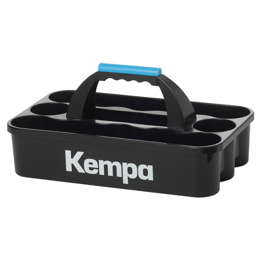 TRINKFLASCHENHALTER FÜR 12 FLASCHEN