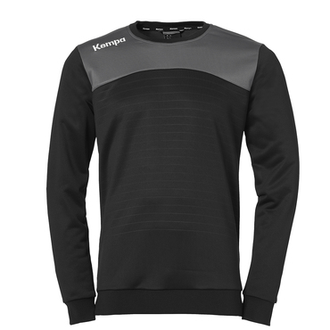 EMOTION 2.0 TRAINING TOP