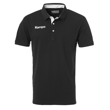 PRIME POLO SHIRT