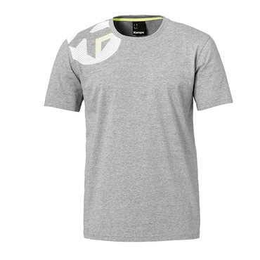 CORE 2.0 T-SHIRT