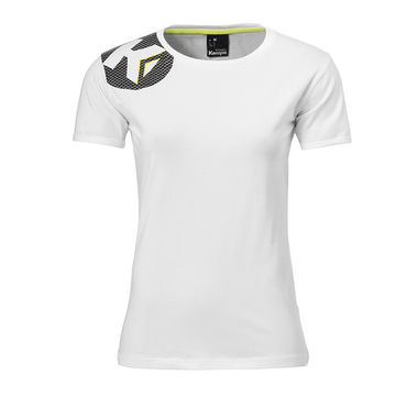 CORE 2.0 T-SHIRT WOMEN