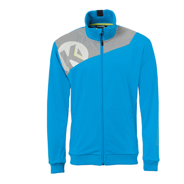 CORE 2.0 POLY JACKE