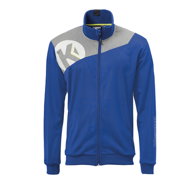 CORE 2.0 POLY JACKE