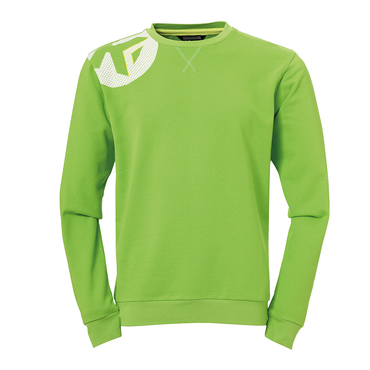 CORE 2.0 TRAINING TOP