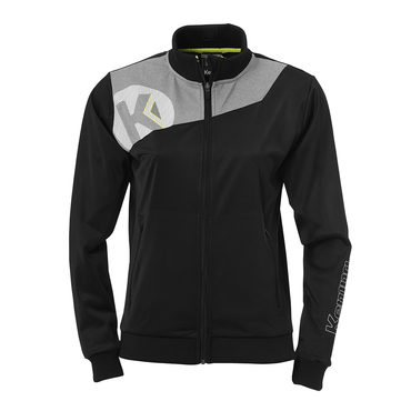 CORE 2.0 POLY JACKE WOMEN