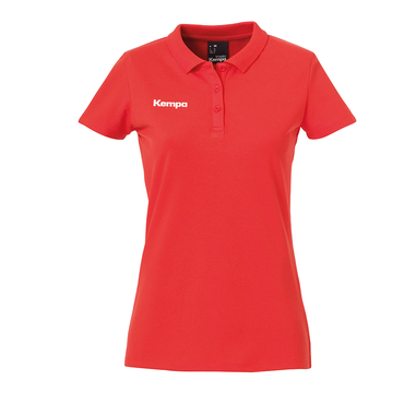 POLO SHIRT WOMEN