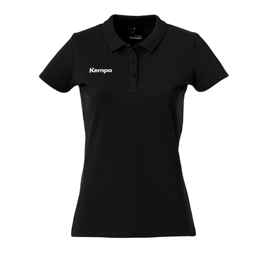 POLO SHIRT WOMEN