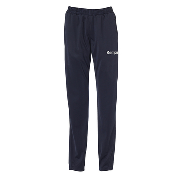 EMOTION 2.0 HOSE WOMEN