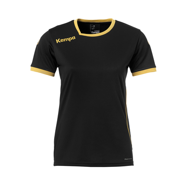 CURVE TRIKOT WOMEN