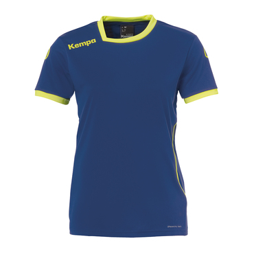 CURVE TRIKOT WOMEN