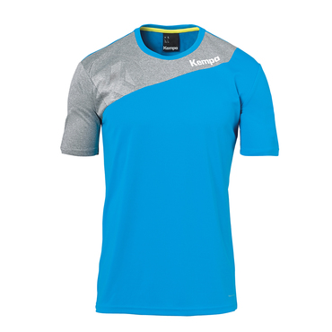 CORE 2.0 TRIKOT