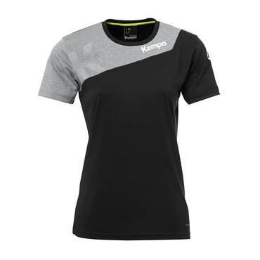 CORE 2.0 TRIKOT WOMEN