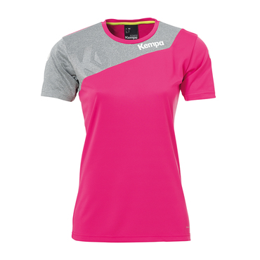 CORE 2.0 TRIKOT WOMEN