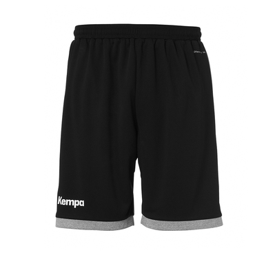 CORE 2.0 SHORTS