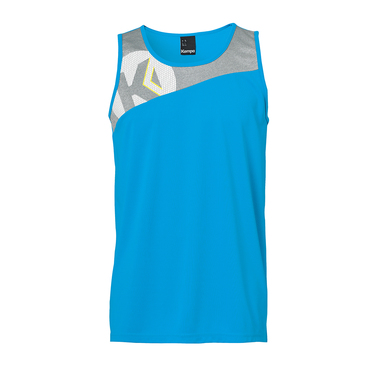 CORE 2.0 SINGLET