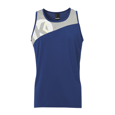 CORE 2.0 SINGLET