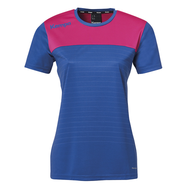 EMOTION 2.0 TRIKOT WOMEN