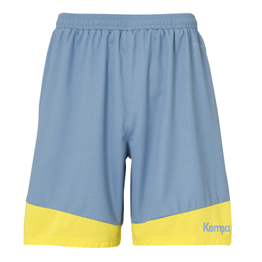 EMOTION 2.0 SHORTS