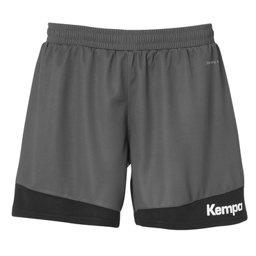 EMOTION 2.0 SHORTS WOMEN