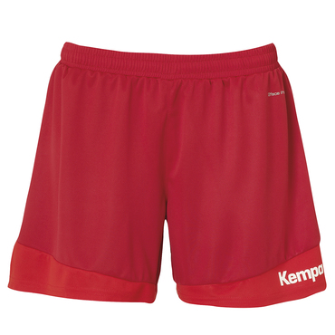 EMOTION 2.0 SHORTS WOMEN