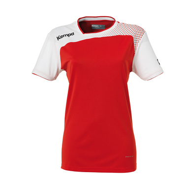 EMOTION TRIKOT WOMEN