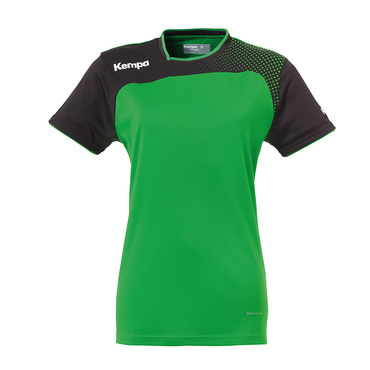 EMOTION TRIKOT WOMEN