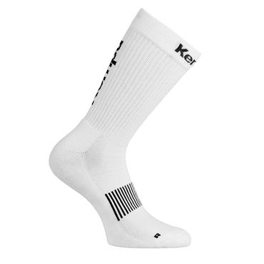 LOGO CHAUSSETTES CLASSIQUES