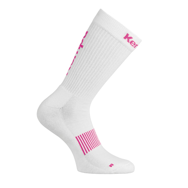 LOGO CHAUSSETTES CLASSIQUES