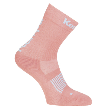 LOGO CHAUSSETTES CLASSIQUES