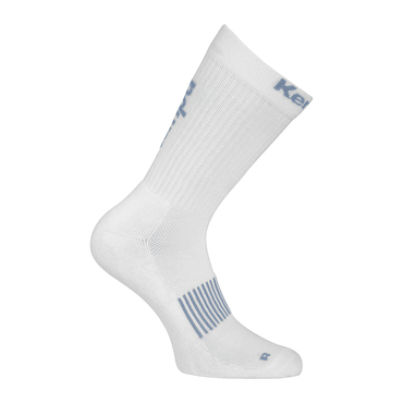 Logo Classic Socken