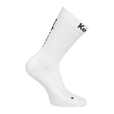Logo Classic Socken