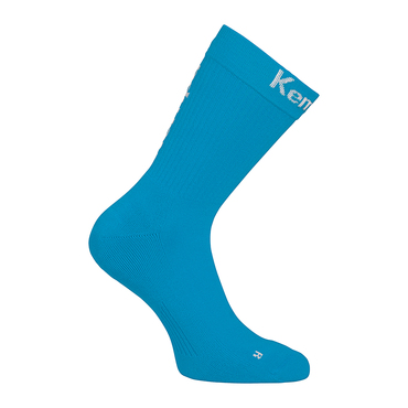 Logo Classic Socken