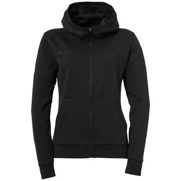 STATUS KAPUZENJACKE DAMEN