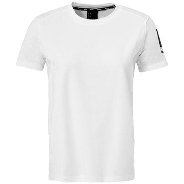 STATUS T-SHIRT