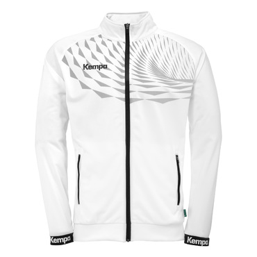 Veste Wave 26 Poly