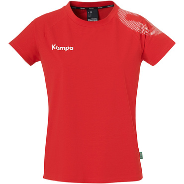 Core 26 T-Shirt Women