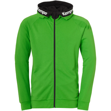 Core 26 Hood Jacket