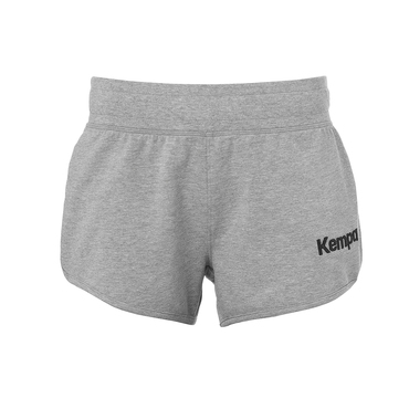 CORE 2.0 SWEATSHORTS WOMEN