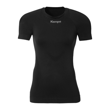 Performance Pro T-Shirt Femme