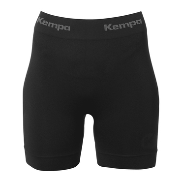 Performance Pro Shorts Femme