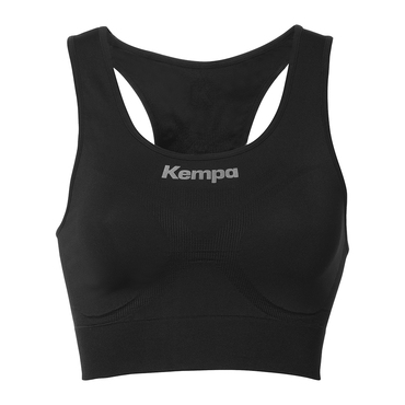 Performance Pro Bra Femme