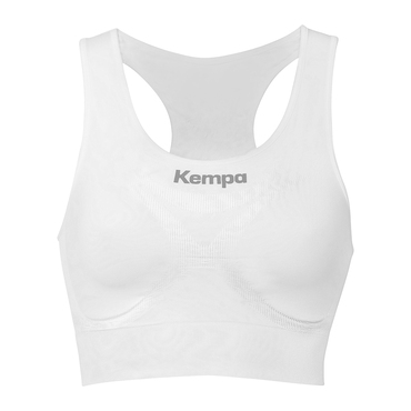 Performance Pro Bra Femme