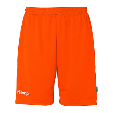Performance Shorts